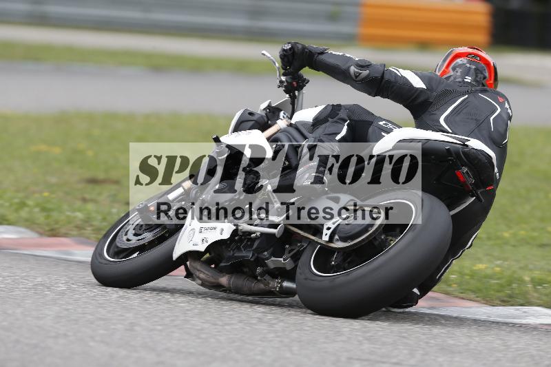 /Archiv-2024/67 10.09.2024 TZ Motorsport Training ADR/Gruppe rot/4